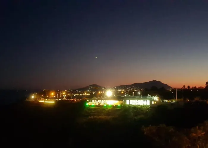 La Casa Sul Lago