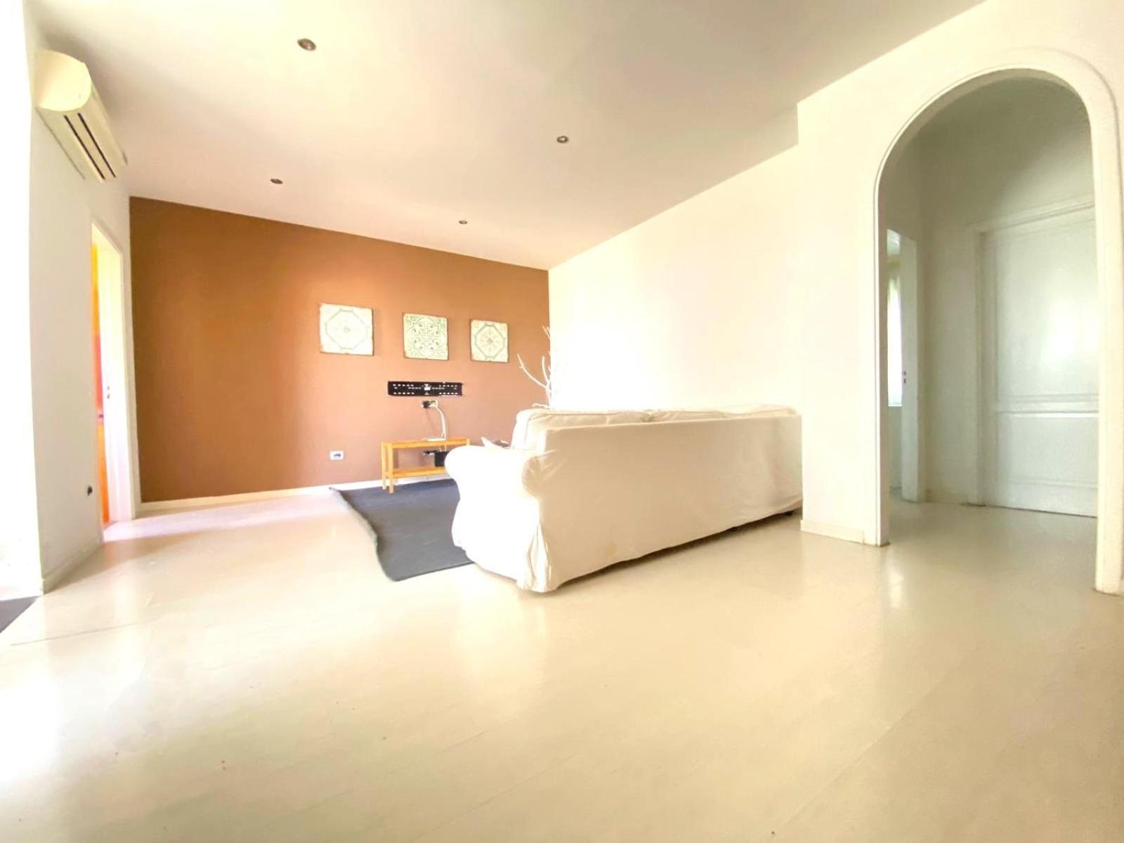 La Casa Sul *