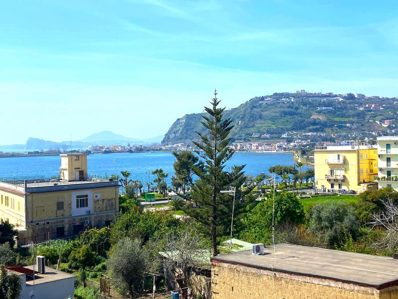La Casa Sul